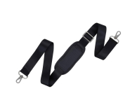 RIVACASE Torba do MacBook Air / MacBook Pro 13 cali, czarna 8221-BLACK - 740231 - zdjęcie 7